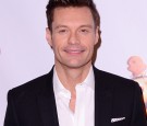 Ryan Seacrest