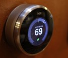 nest-thermostat-