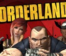 Borderlands video game coming to ps4 and xbox one?