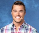 chris-soules-the-bachelor-2015