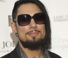 Dave-Navarro-janes-addiction-band-member