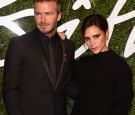 david-victoria-beckham-2014