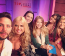 telemundo-top-chef-estrellas-2-2015