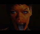 rihanna-moonquake-lake-parody-movie-preview-trailer