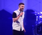 justin-timberlake-nyc-tour-brooklyn-barclays-center