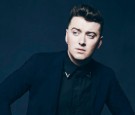 Sam Smith