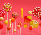 Google Android 5.0 Lollipop, Android L