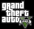 GTA 5 for PS4 Codes Cheats How to Get Free Vehicles, Cars