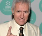 Alex Trebek Threatens to Quit 'Jeopardy' in Latest Sony Email Hack