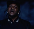 pusha-t-hot-new-music-video-2014-lunch-money-album-king-push