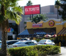 el-torito-restaurant