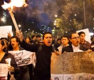 Missing-Mexican-university-Students-mexico-protests