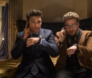 'The Interview' Movie Review: Why Was Everyone Fussing Over This Recycled Celebration of American Stupidity?