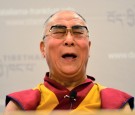 14th-dalai-lama