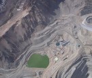 chile-copper-mine