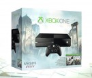 Xbox One Assassin's Creed Unity Bundle