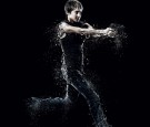 'Insurgent' Movie Update: What Does New Trailer Reveal?