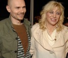 billy-corgan-courtney-love-relationship