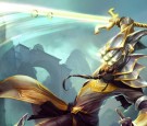 lol yi build, lol master yi build, lol item build guide