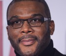 Tyler Perry Opens up About Fatherhood and Birth of his Son