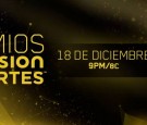 premios-univision-deportes-award-show-2014