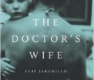 The Doctor's Wife