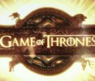 hbo-game-of-thrones