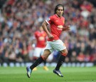 Life has not been kind to Colombian Radamel Falcao since he injured his knee in early 2014. 