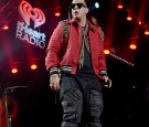 Daddy Yankee