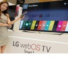 LG-electronics-webOS-smart-TV