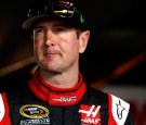 Kurt Busch