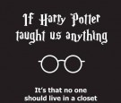 jk-rowling-harry-potter-lgbt-twitter