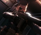 metal gear solid 5, pc, download, steam