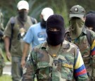 farc-colombia-conflict