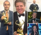 Premios Univision Deportes