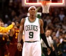 Rajon Rondo Traded to Dallas Mavericks