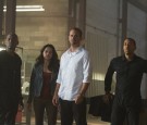 fast-furious-7-cast-paul-walker-tyrese-ludacris-michelle-rodriguez