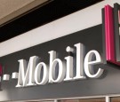 T-Mobile 