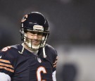 chicago-bears-quarterback-jay-cutler