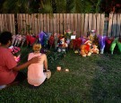 cairns-australia-children-stabbed-murdered