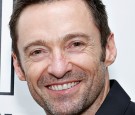 hugh-jackman-xmen-wolverine