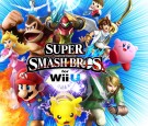 smash bros, wii u, cheats, codes, unlock, secrets