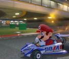 mario kart 8, wii u, cheats, codes, unlocks