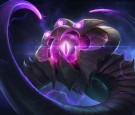 league of legends velkoz item build guide