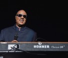 stevie-wonder-madison-square-garden-new-york