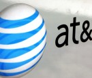 AT&T Logo