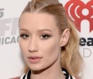 Iggy Azalea Slams Azealia Banks on Twitter 