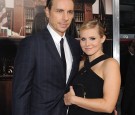 Kristen Bell and Dax Shepard Welcome Second Baby Girl Together 