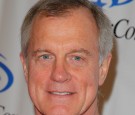 Stephen Collins Reveals he was Molested as a Child 