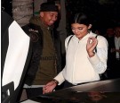 kylie-jenner-tyga-relationship